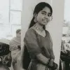 Vaishnavi Munale