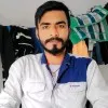 Chandan Singh