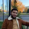 Kuat Kuralov