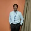Sayam Jain