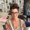 Michelle Fisk