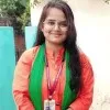 Kalpana Kumari