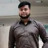 Nikhil Yadav