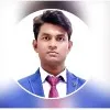 Roshan Kumar