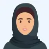 Sana Qabil