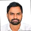 Ravikanth Kunkati