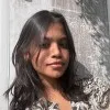Vaishnavi Bagul