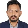 Farhan Miya