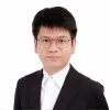 Cedric Miguel Flores