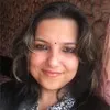 Menka Jagwani