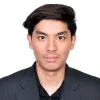 Aqmal Hakim