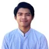 Zaw Thet Paing