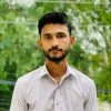 Noman Aslam