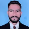 Sami Ullah
