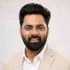 Vijay Kashyap