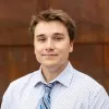 Cody Gilman