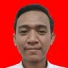 Ripal Maulana