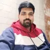 Rahul Kakade