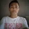 Mohamed khaliq afzan