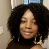Andrivia Oliver