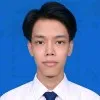 Van Tien Vu