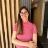 Alesandra