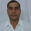 Naresh Pokhrel