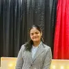 Harshini Korasikha