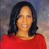 Jenee Jefferson