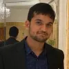 Anmol Mawai
