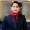 Zahid Tufail