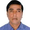 jafar alam