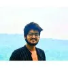 Gagan Maskhare