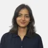 Tanisha Bhardwaj