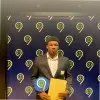 Dearrius Majors