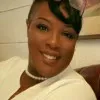 Shirley Berry