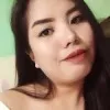Rose Dalmacio