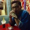 reza hendri kurniawan