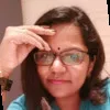 yoges manokaran