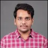 Sai Teja Velpuri