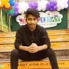 Ranjith Ratna