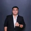 Zaki Helmi