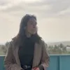 Ensiyeh Zand