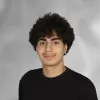 Sahil Hanifi