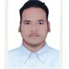 SMRUTI RANJAN NAYAK