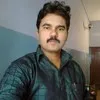 dev gupta