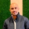 Aakash Kumar