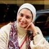 Sara Maarof Khalifa