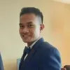 Casiano Lozada