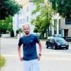 Suresh Kumar